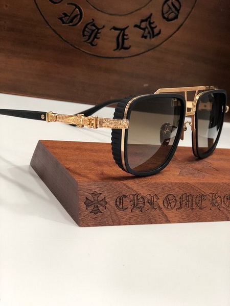 Ch**me He**ts sunglasses(aaaa)-1510