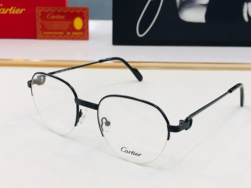 Ca*t*er sunglasses(aaaa)-519