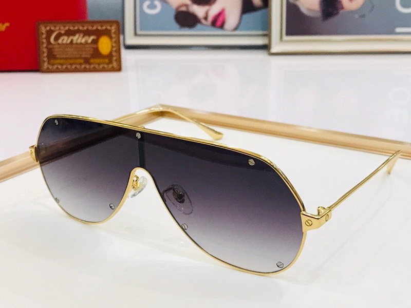 Ca*t*er sunglasses(aaaa)-1289