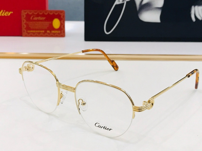 Ca*t*er sunglasses(aaaa)-515