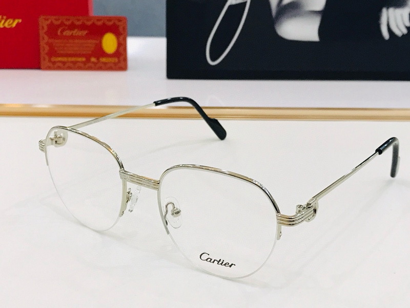 Ca*t*er sunglasses(aaaa)-516