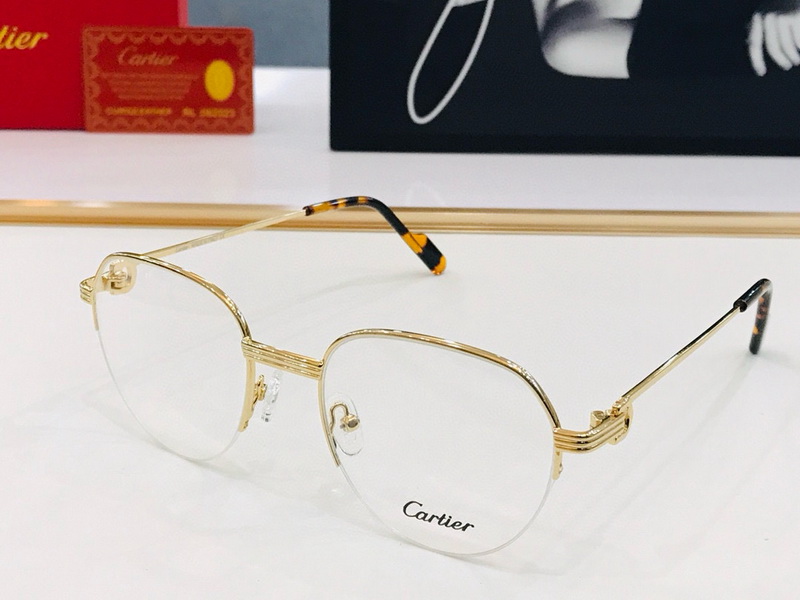 Ca*t*er sunglasses(aaaa)-514