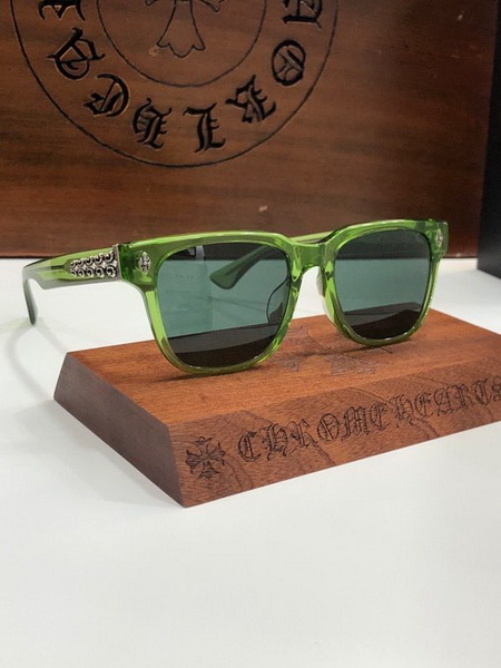 Ch**me He**ts sunglasses(aaaa)-1501