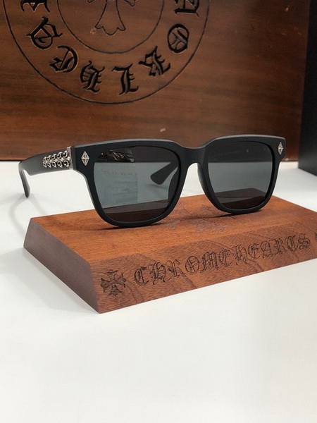 Ch**me He**ts sunglasses(aaaa)-1500