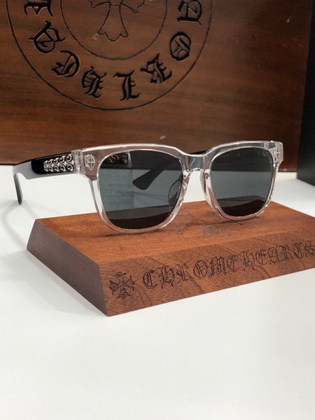 Ch**me He**ts sunglasses(aaaa)-1499