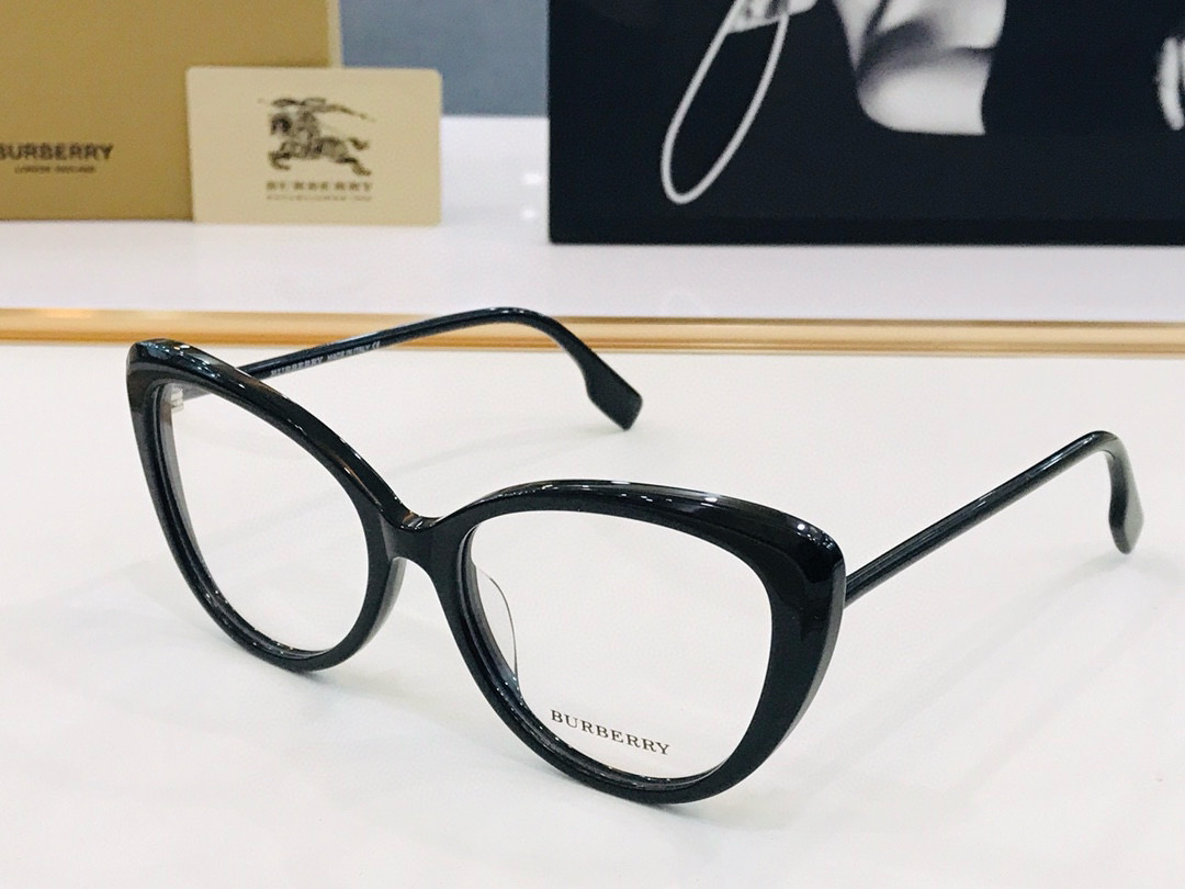 B**rry sunglasses(aaaa)-389