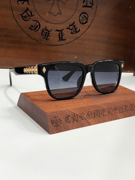 Ch**me He**ts sunglasses(aaaa)-1498
