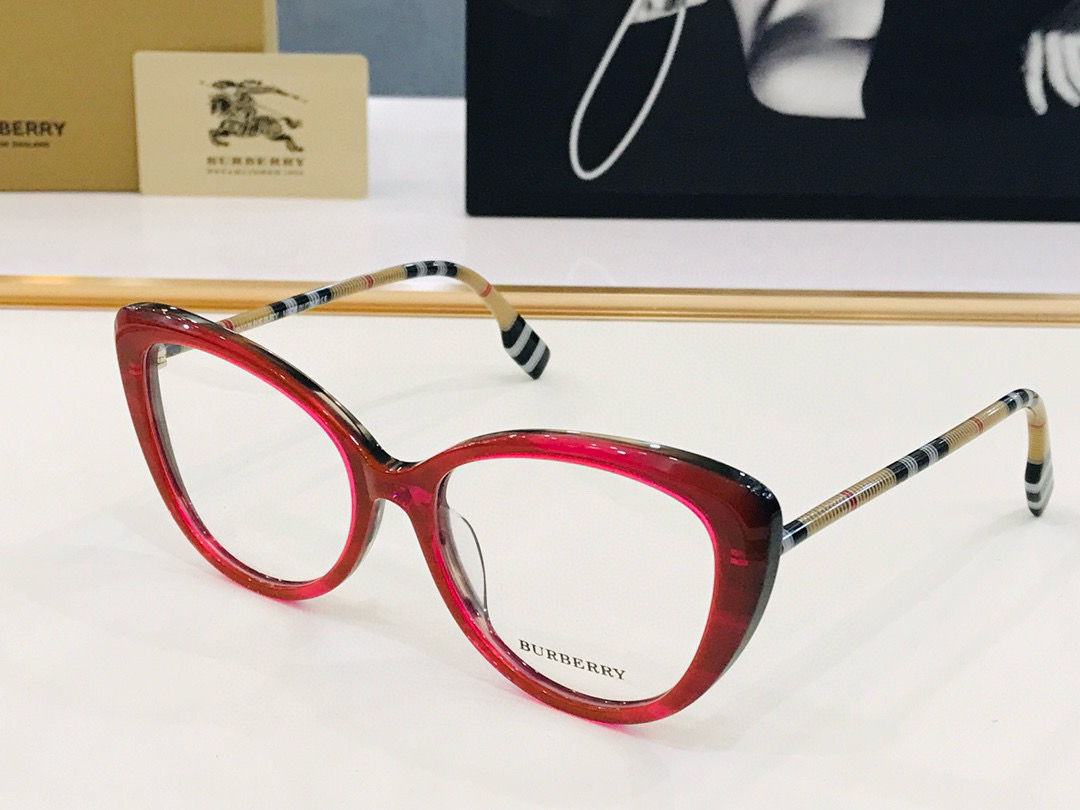 B**rry sunglasses(aaaa)-386