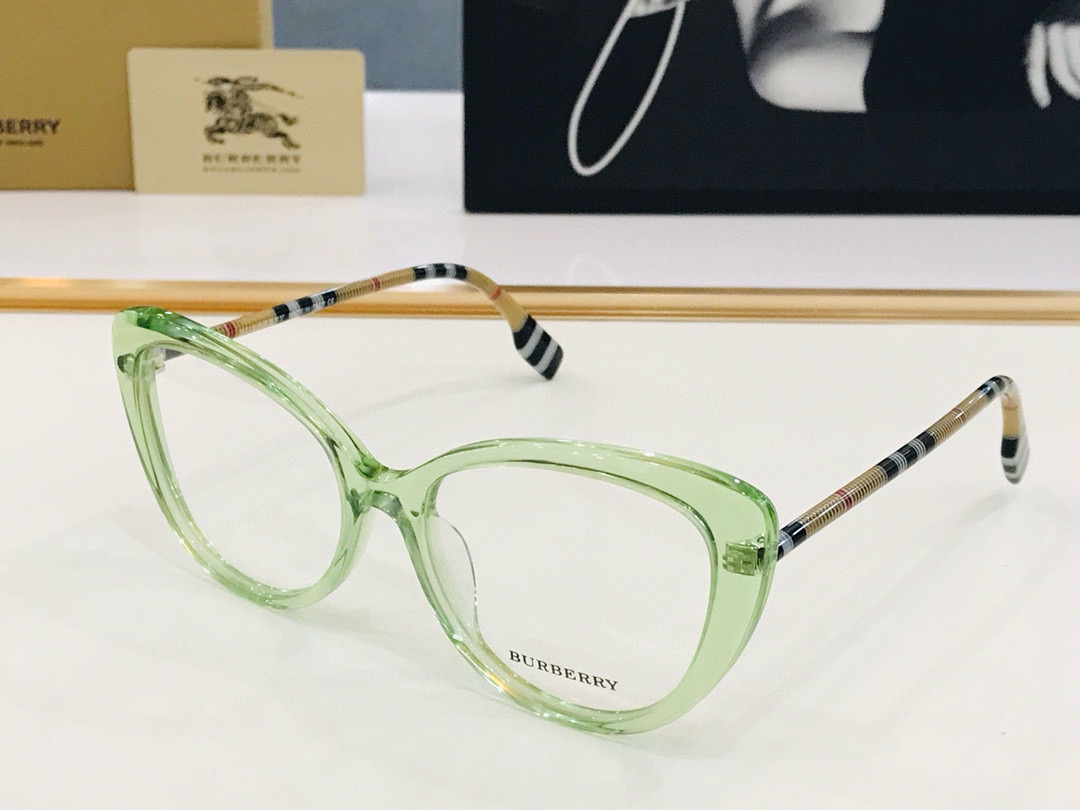 B**rry sunglasses(aaaa)-384