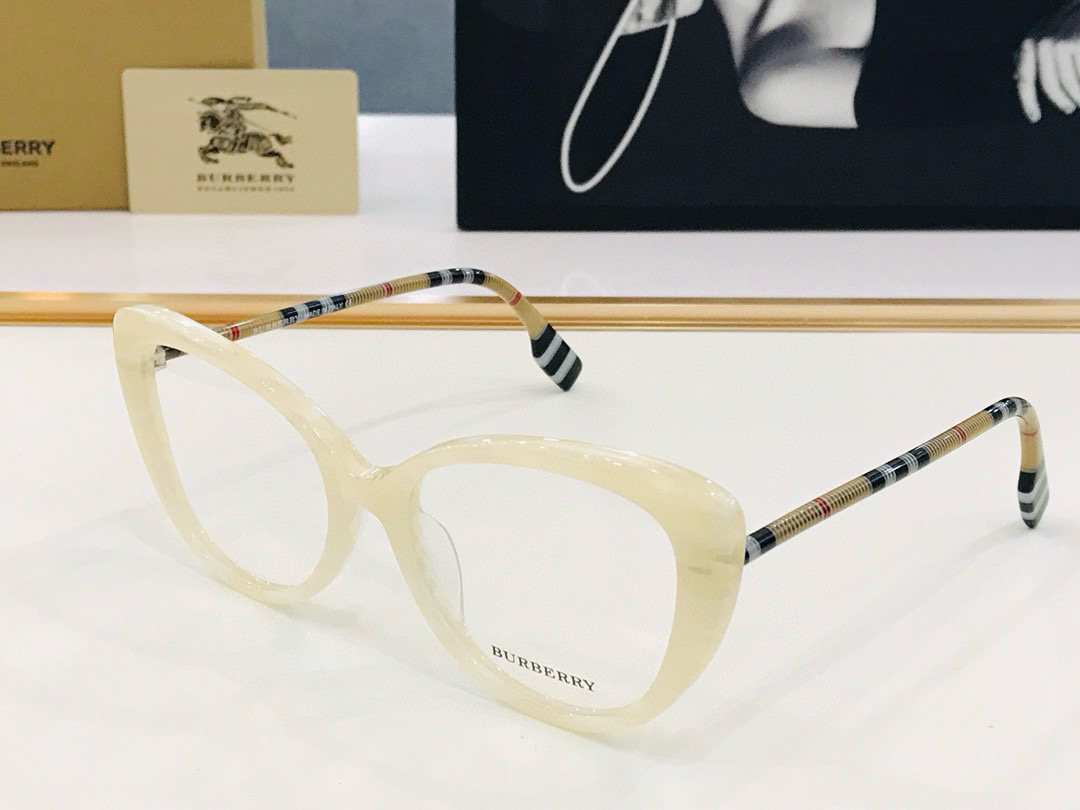 B**rry sunglasses(aaaa)-382