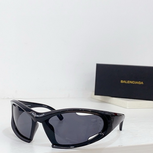 Ba*len*cia*ga sunglasses(aaaa)-400