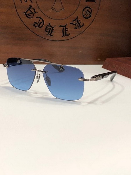 Ch**me He**ts sunglasses(aaaa)-1491