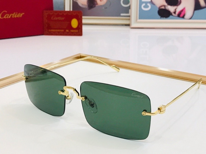 Ca*t*er sunglasses(aaaa)-1287
