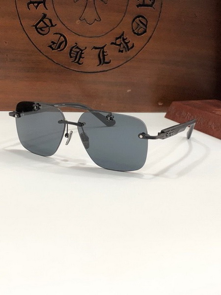 Ch**me He**ts sunglasses(aaaa)-1490