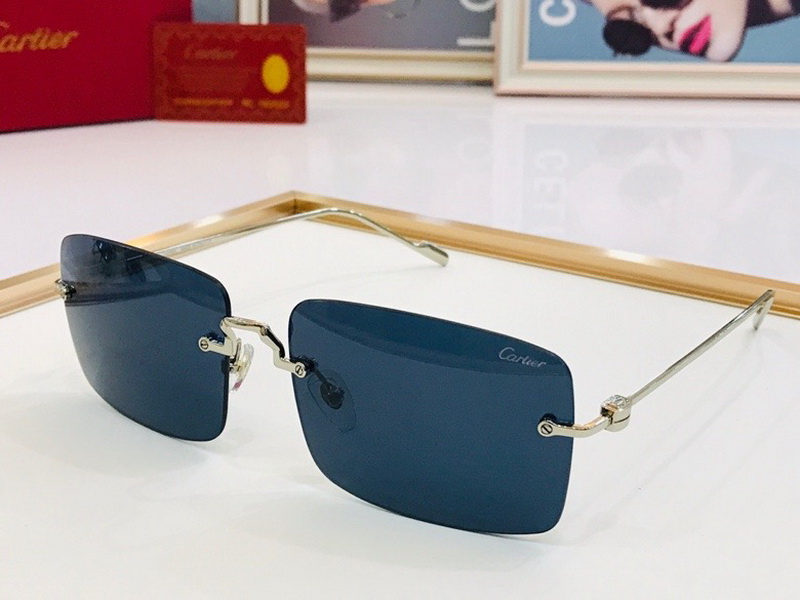Ca*t*er sunglasses(aaaa)-1286