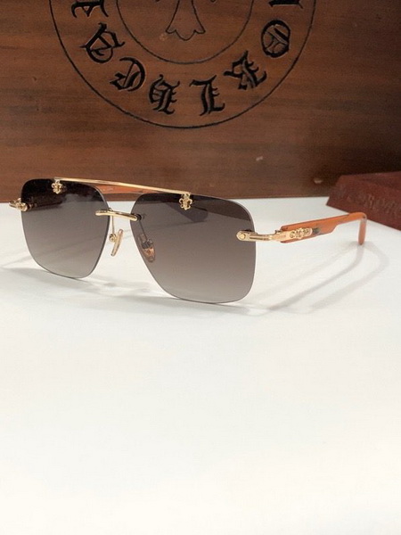 Ch**me He**ts sunglasses(aaaa)-1488