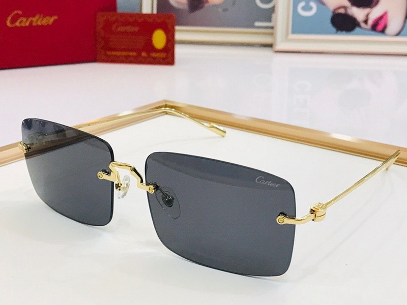 Ca*t*er sunglasses(aaaa)-1284