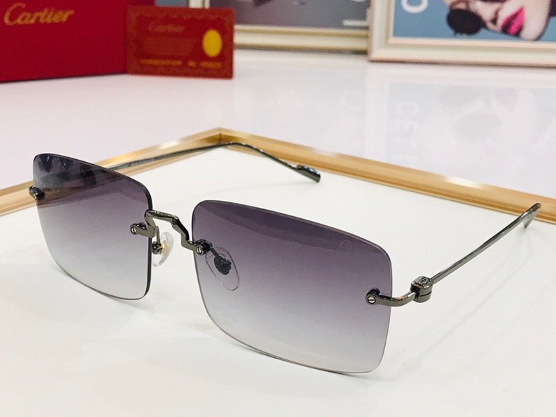 Ca*t*er sunglasses(aaaa)-1283