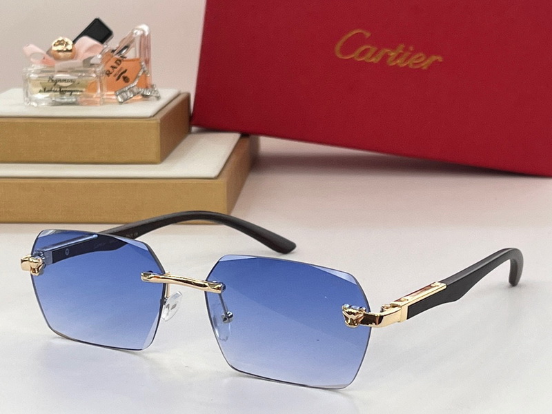 Ca*t*er sunglasses(aaaa)-1278