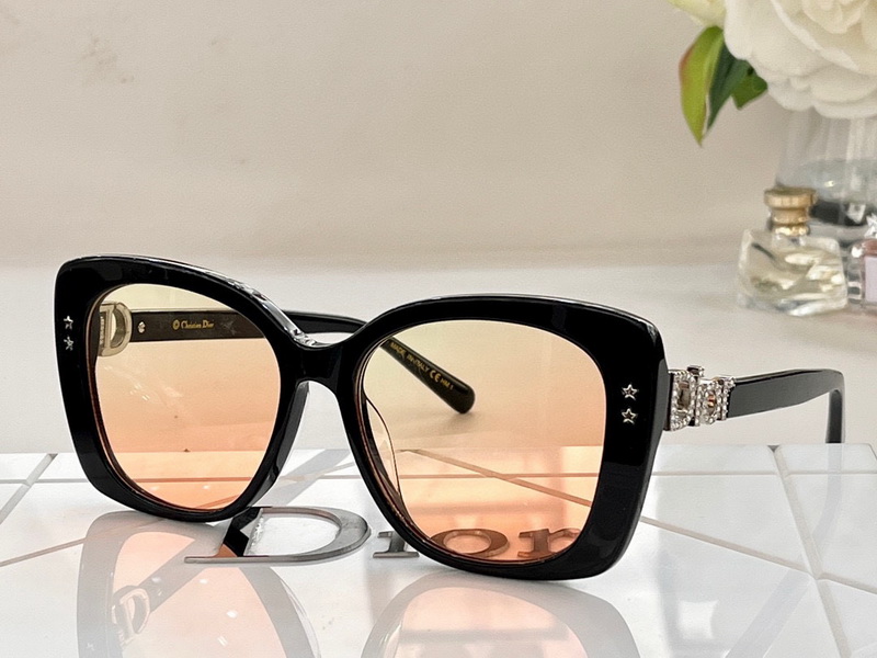 D*or sunglasses(aaaa)-629