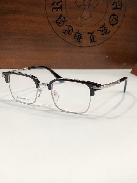 Ch**me He**ts sunglasses(aaaa)-670