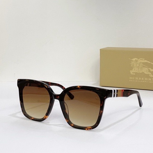 B**rry sunglasses(aaaa)-598