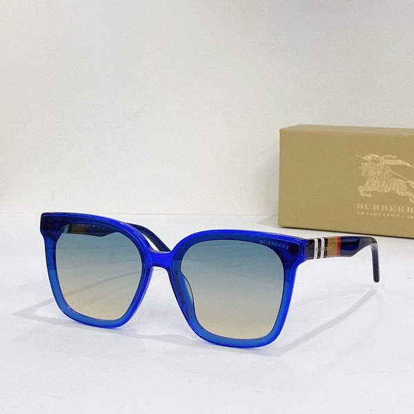 B**rry sunglasses(aaaa)-597