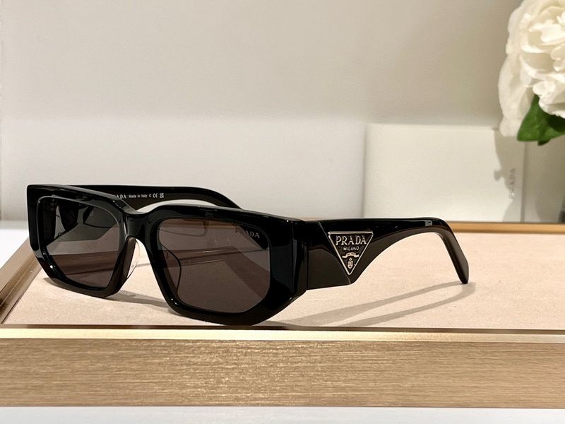 Pra*a sunglasses(aaaa)-3154