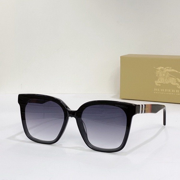 B**rry sunglasses(aaaa)-594