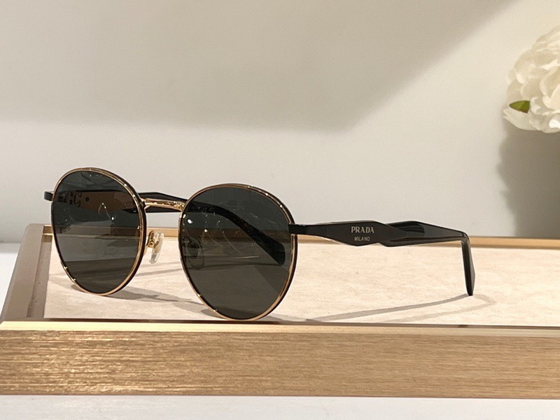 Pra*a sunglasses(aaaa)-3152