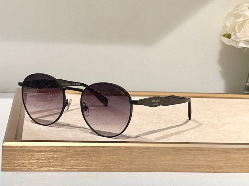 Pra*a sunglasses(aaaa)-3150