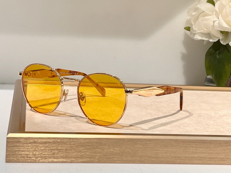 Pra*a sunglasses(aaaa)-3145