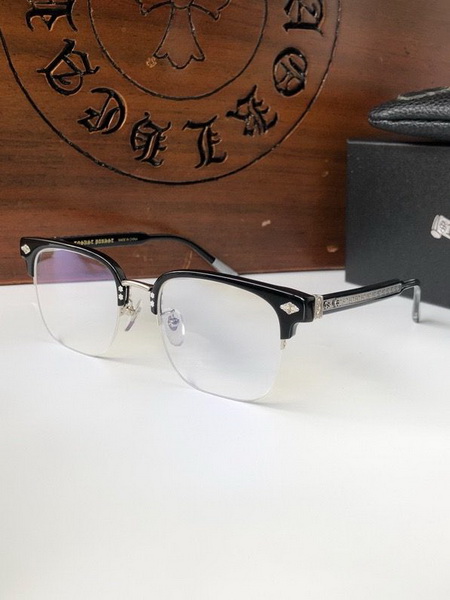 Ch**me He**ts sunglasses(aaaa)-660