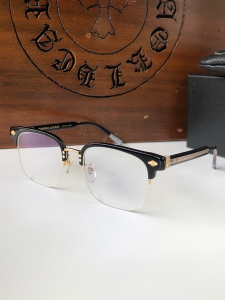 Ch**me He**ts sunglasses(aaaa)-662