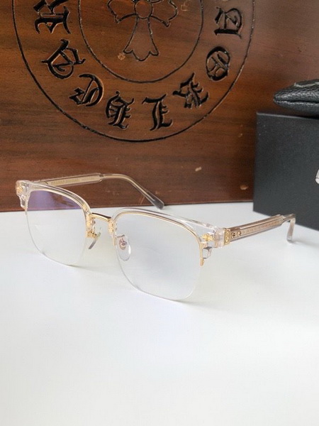 Ch**me He**ts sunglasses(aaaa)-661