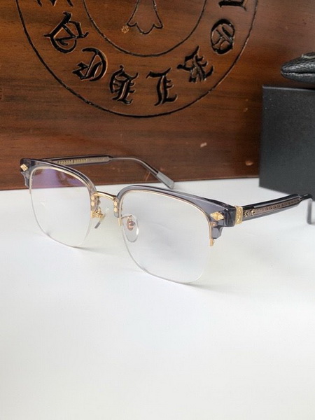 Ch**me He**ts sunglasses(aaaa)-659