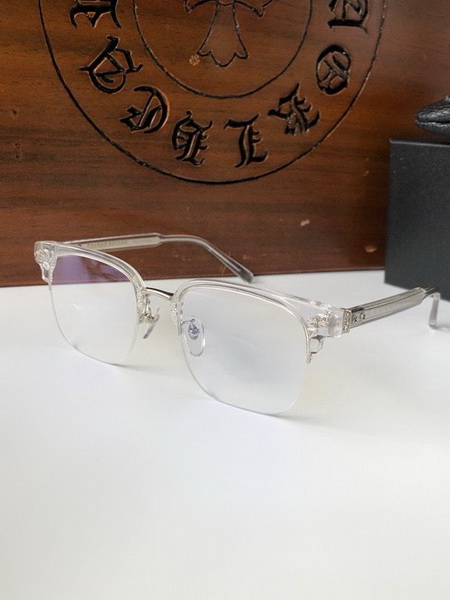 Ch**me He**ts sunglasses(aaaa)-655