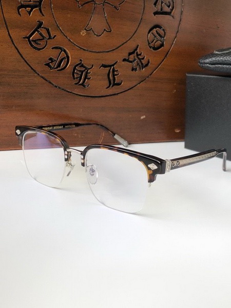 Ch**me He**ts sunglasses(aaaa)-657