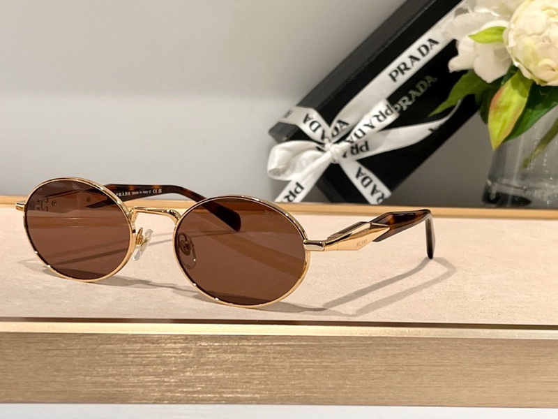 Pra*a sunglasses(aaaa)-3137