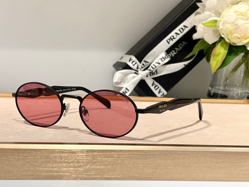 Pra*a sunglasses(aaaa)-3133