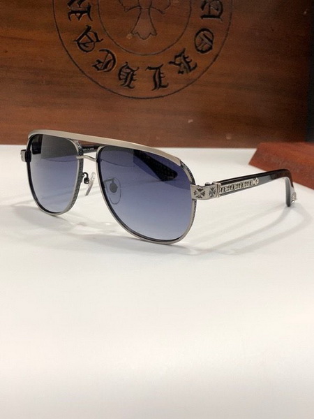 Ch**me He**ts sunglasses(aaaa)-1487