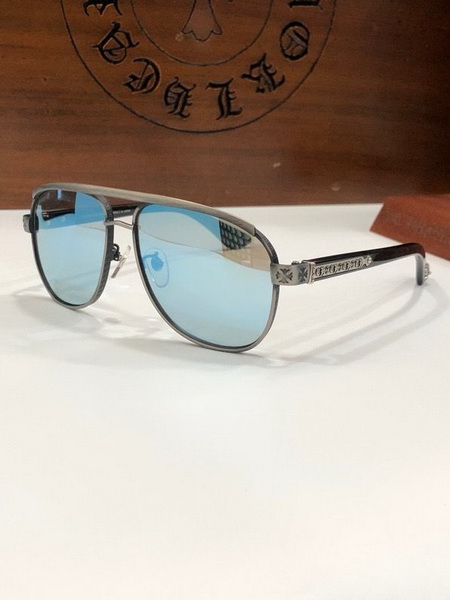 Ch**me He**ts sunglasses(aaaa)-1486