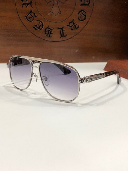 Ch**me He**ts sunglasses(aaaa)-1485
