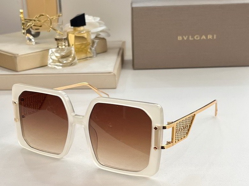 B*l*ai sunglasses(aaaa)-364