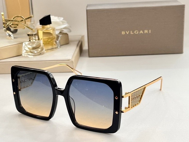 B*l*ai sunglasses(aaaa)-362
