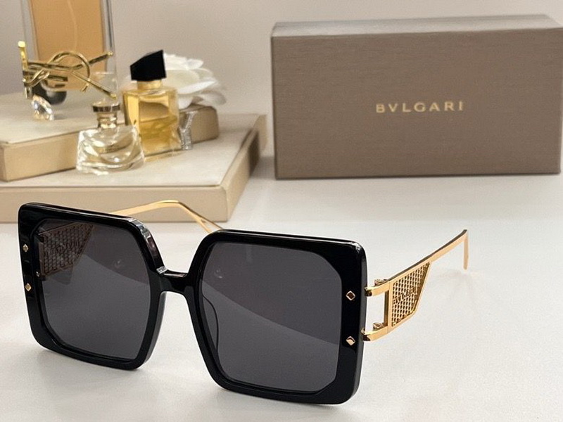 B*l*ai sunglasses(aaaa)-361