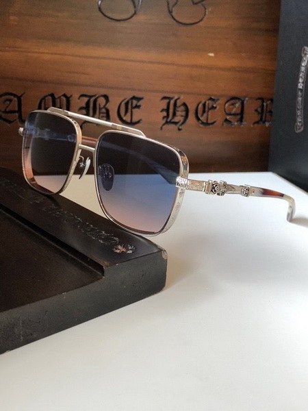 Ch**me He**ts sunglasses(aaaa)-1481