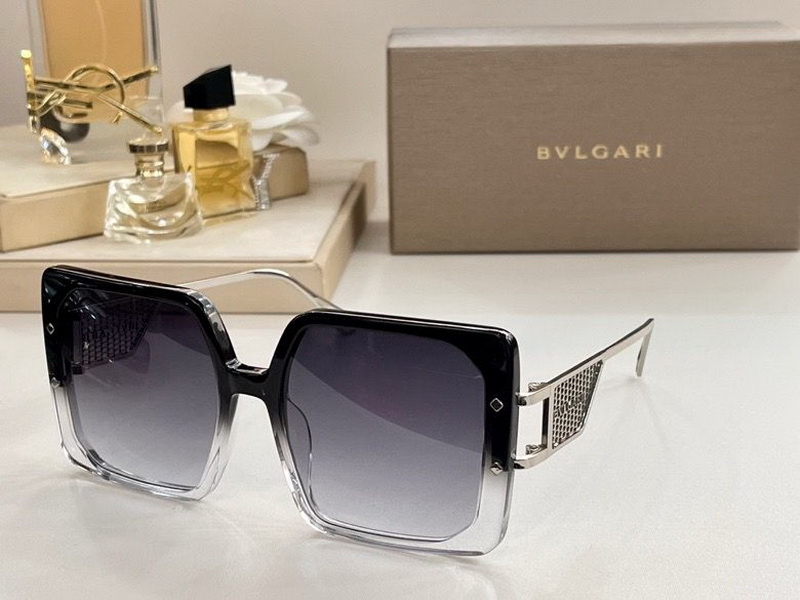 B*l*ai sunglasses(aaaa)-360