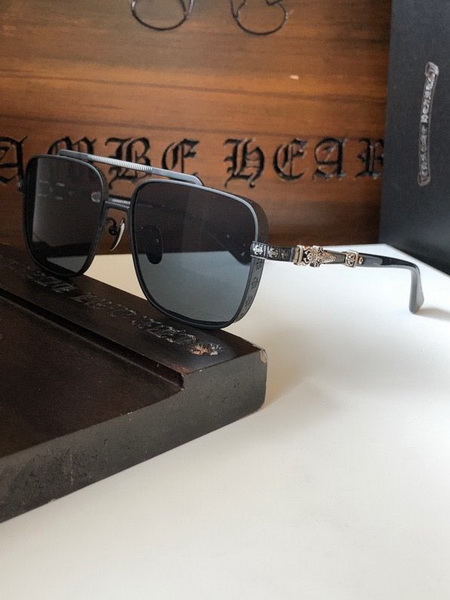 Ch**me He**ts sunglasses(aaaa)-1482