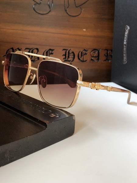 Ch**me He**ts sunglasses(aaaa)-1480